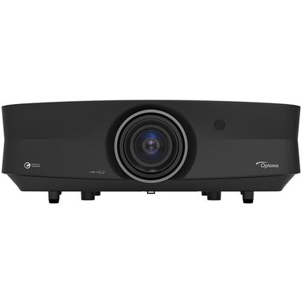 Optoma Technology HCPro-4400 Proyector para cine en casa UHD 4K 5000 lúmenes Dual Laser