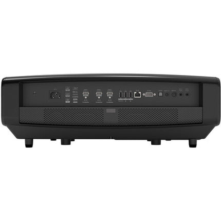 Optoma Technology HCPro-4400 Proyector para cine en casa UHD 4K 5000 lúmenes Dual Laser