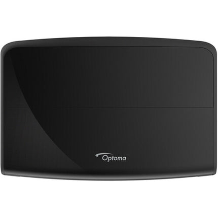 Optoma Technology HCPro-4400 Proyector para cine en casa UHD 4K 5000 lúmenes Dual Laser