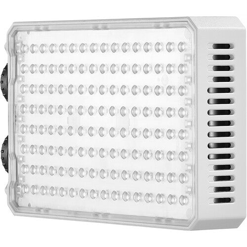 Godox Litemons C30BI Panel LED Bicolor 2800-6500K 5.3x3.1 Pulg USB-C
