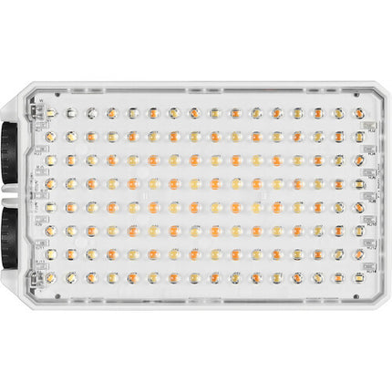 Godox Litemons C30BI Panel LED Bicolor 2800-6500K 5.3x3.1 Pulg USB-C