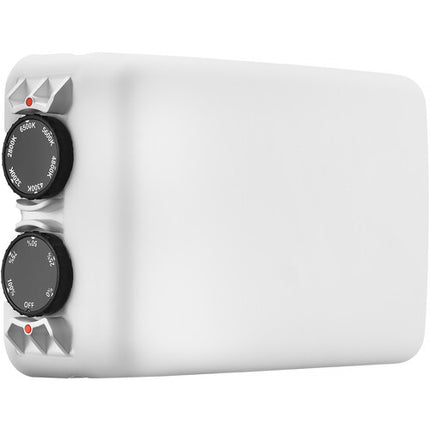 Godox Litemons C30BI Panel LED Bicolor 2800-6500K 5.3x3.1 Pulg USB-C