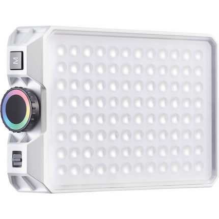 Godox Litemons C30R Panel LED RGB 1800-10000K 5.3x3.1 Pulgadas Diffuser USB-C