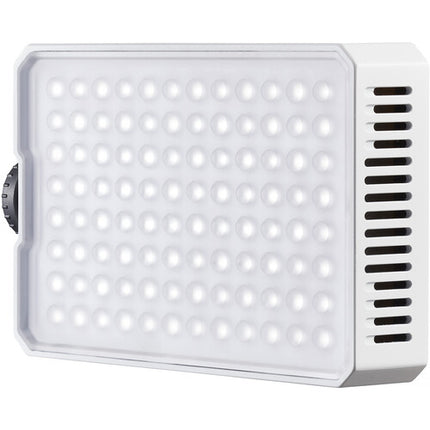 Godox Litemons C30R Panel LED RGB 1800-10000K 5.3x3.1 Pulgadas Diffuser USB-C