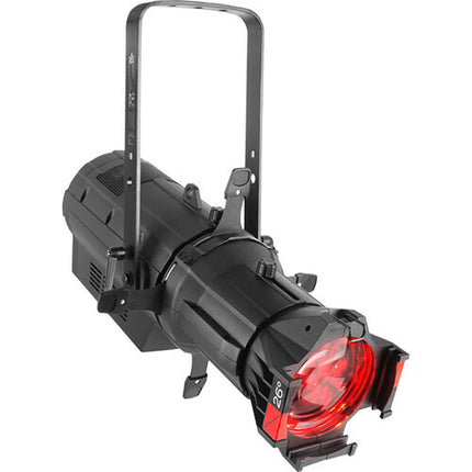 CHAUVET Professional Ovation E-910FC Módulo de luz RGBA-Lime 16-Bit Dimming