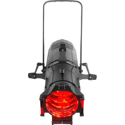 CHAUVET Professional Ovation E-910FC Módulo de luz RGBA-Lime 16-Bit Dimming