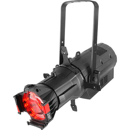 CHAUVET Professional Ovation E-910FC Módulo de luz RGBA-Lime 16-Bit Dimming