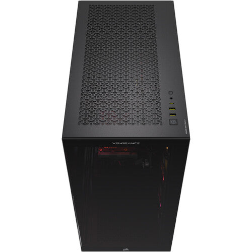 CORSAIR VENGEANCE i7500 PC gaming Intel Core i9 32GB RAM 1TB SSD