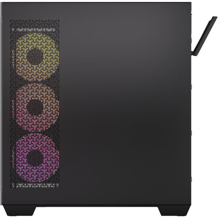 CORSAIR VENGEANCE i7500 PC gaming Intel Core i9 32GB RAM 1TB SSD