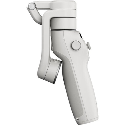 DJI Osmo Mobile 6 Estabilizador para Smartphone 8.5 Pulgadas 10.2 oz