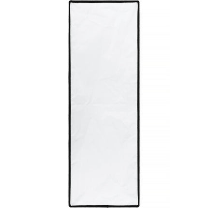 Profoto Clic Softbox Softbox Portátil 1x3 Pies con Funda Suave