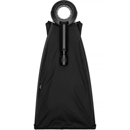 Profoto Clic Softbox Softbox Portátil 1x3 Pies con Funda Suave