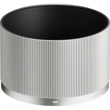 Sigma 90mm f/2.8 DG Contemporary Lente Teleobjetivo 9 Láminas Diáfragma