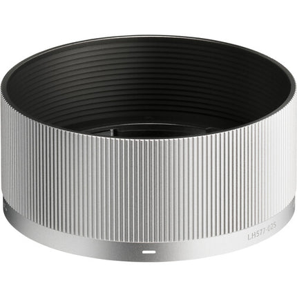 Sigma 45mm f2.8 DG Contemporary Lente Prime Compacta Full Frame L-Mount Plata