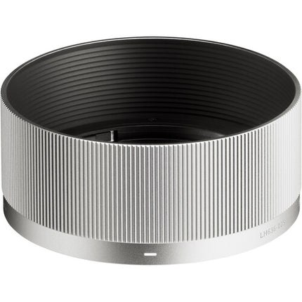Sigma 35mm f2 DG Contemporary Lente Gran Angular Full Frame L-Mount Plata