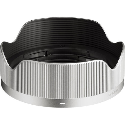 Sigma 24mm f2 DG Objetivo Gran Angular para Montura L Metal