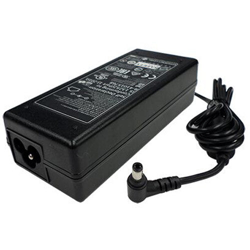 QNAP 65W Fuente de Alimentación para TS-253E TS-262 y TS-264