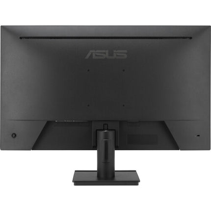 ASUS VA279HG Monitor de 27" Full HD IPS 120 Hz con HDMI y VGA
