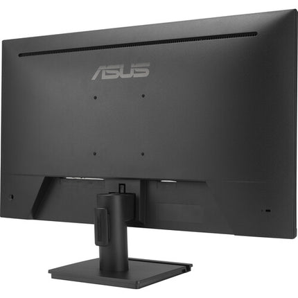 ASUS VA279HG Monitor de 27" Full HD IPS 120 Hz con HDMI y VGA