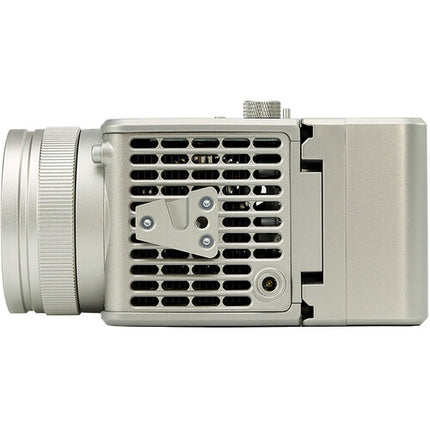 Harlowe Avant Max Monolight LED Bi-Color Kit Luz 9005 Lux 6500K con Batería 99Wh