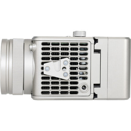 Harlowe Avant Max Kit de Iluminación LED Bi-Color 9005 Lux 2700-6500K