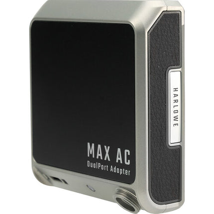 Harlowe Avant Max Kit de Iluminación LED Bi-Color 9005 Lux 2700-6500K