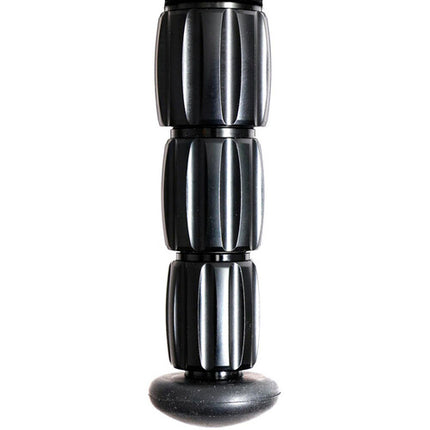 FLM CP22-S4 II Trípode de Fibra de Carbono Capacidad 10 kg Altura 121 cm Kit Completo