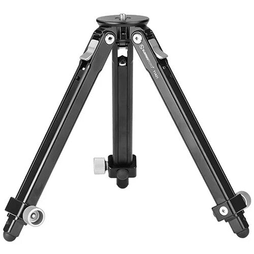 Sunwayfoto T1A21 Trípode de Mesa de Aluminio Capacidad 25kg Altura 44cm