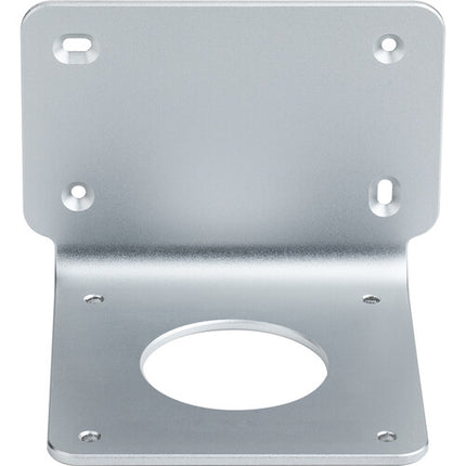 Soporte de Pared Olight para Cargador de Baterías Ostation X AA
