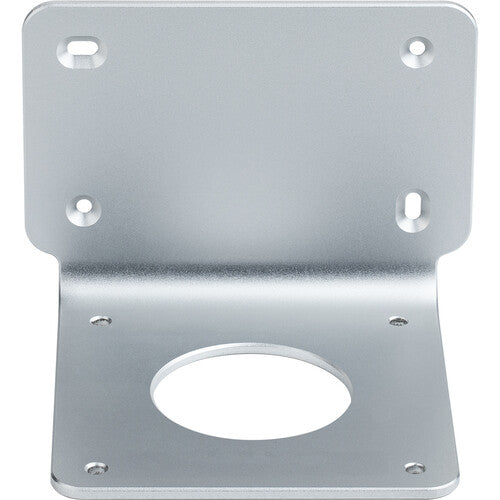 Soporte de Pared Olight para Cargador de Baterías Ostation X AA