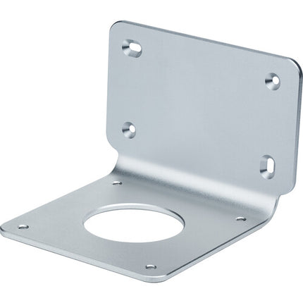 Soporte de Pared Olight para Cargador de Baterías Ostation X AA