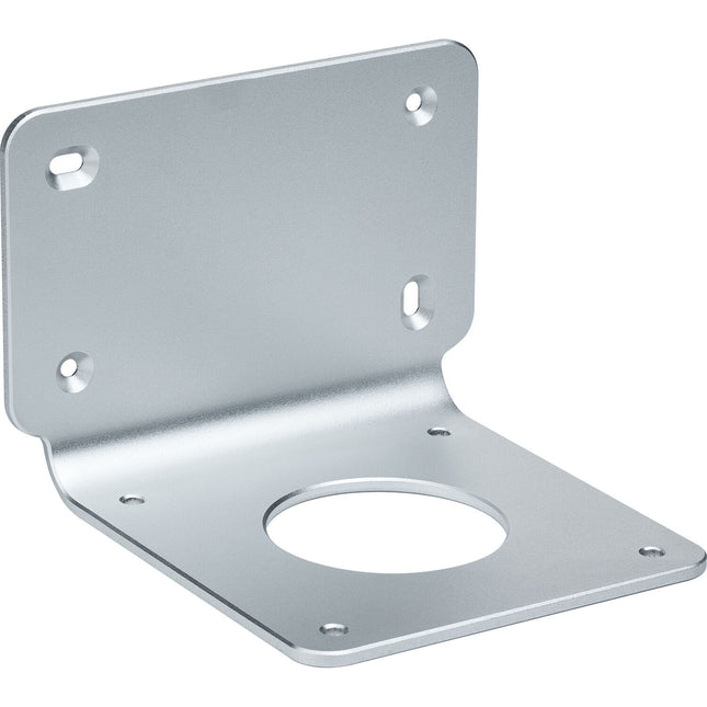 Soporte de Pared Olight para Cargador de Baterías Ostation X AA