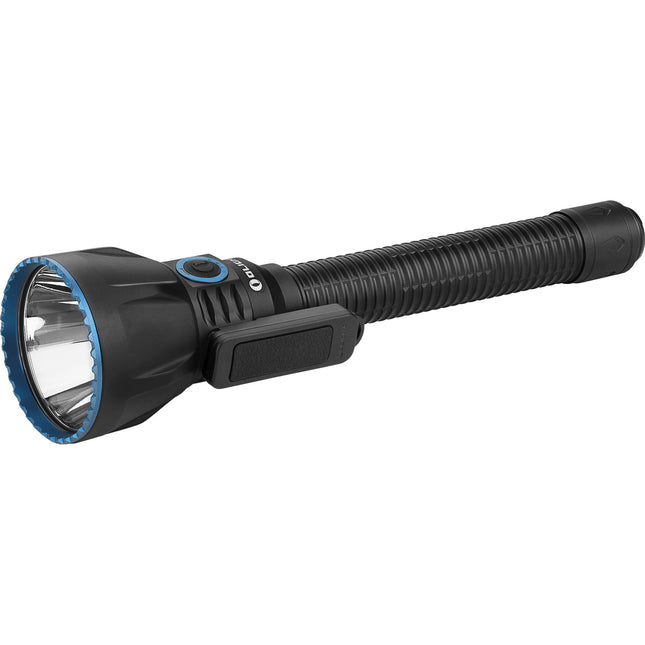 Olight Javelot Turbo 2 Linterna LED Recargable 1800 Lúmenes IPX8 con Control Remoto