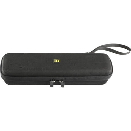 Epson Workforce ES-60W Escáner de Documentos Portátil 600 dpi 8.5x72 pulgadas Kit con Funda