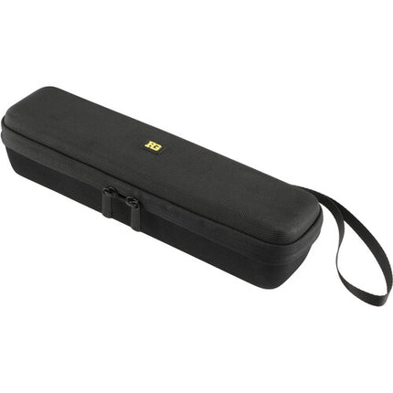 Epson Workforce ES-60W Escáner de Documentos Portátil 600 dpi 8.5x72 pulgadas Kit con Funda