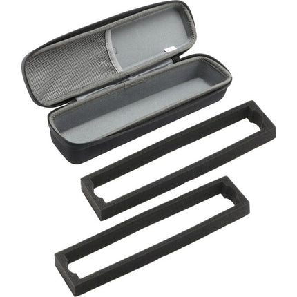 Epson Workforce ES-60W Escáner de Documentos Portátil 600 dpi 8.5x72 pulgadas Kit con Funda