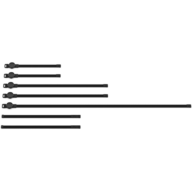 Sony Sensor Bands para mocopi Banda para cadera muslo mano pie