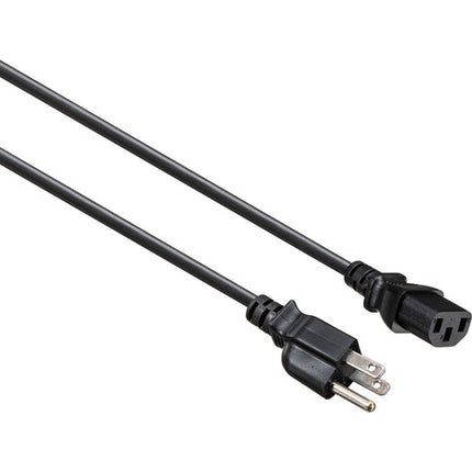 Rosco PSU 51 Fuente de Alimentación para Gobo Rotators con DMX Pass-through