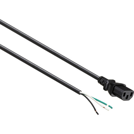 Rosco PSU 51 Fuente de Alimentación para Gobo Rotators con DMX Pass-through
