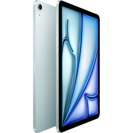Apple 11" iPad Air M3 8 Core 128GB Wi-Fi Azul Pantalla Retina