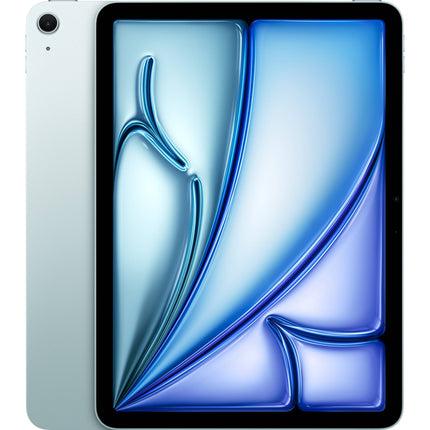 Apple 11" iPad Air M3 8 Core 128GB Wi-Fi Azul Pantalla Retina