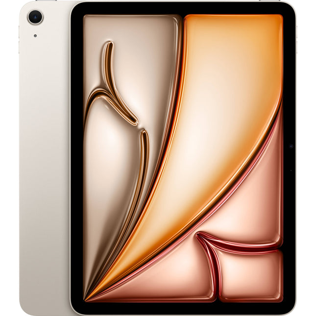 Apple 11" iPad Air M3 8GB RAM 256GB Wi-Fi Only Pantalla Liquid Retina