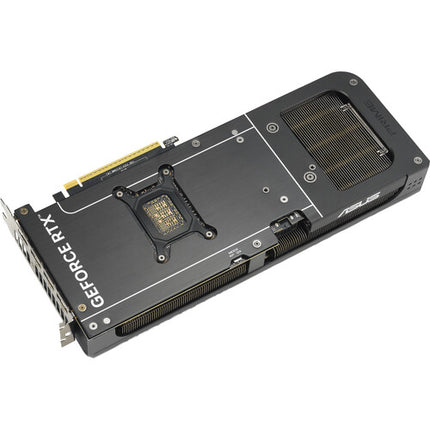ASUS GeForce RTX 5070 Prime OC Tarjeta Gráfica 12GB GDDR7 2587 MHz
