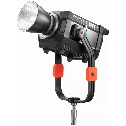 Godox KNOWLED M1000R Kit Monolight LED RGB 179910 Lux 1800-10000K