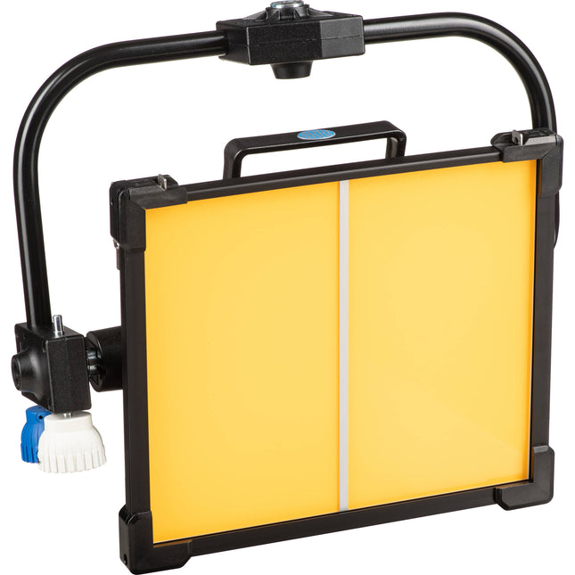 ARRI SkyPanel S30-RP Luz LED difusa tungsteno Panel 3200K 110° haz