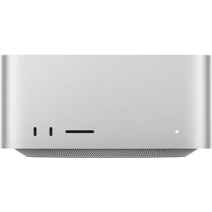 Apple Mac Studio con M4 Max 16 Núcleos 128GB RAM 8TB SSD