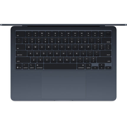 Apple 13" MacBook Air M4 24GB RAM 2TB SSD con AppleCare+