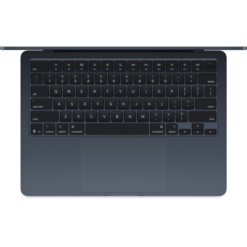 Apple 13" MacBook Air M4 32GB RAM 2TB SSD pantalla Liquid Retina