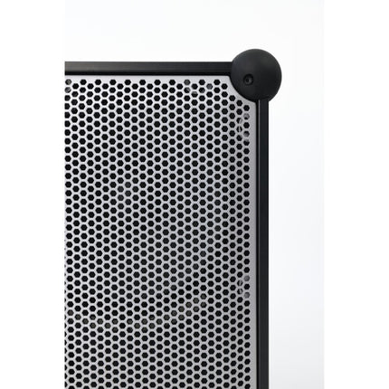 SOUNDBOKS 4 Altavoz Bluetooth Portátil 2x10" Woofers 126 dB Gris