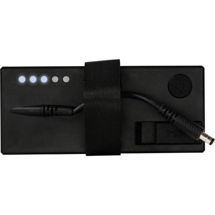 SOUNDBOKS The Battery para altavoces Batería recargable 65W USB-C IPX6 resistente agua